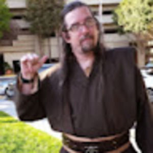 Meet your Posher, L. christopher